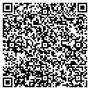 QR code with Bob Hollinsworth contacts