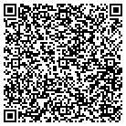 QR code with Four Alarm Productions contacts