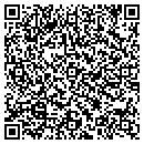 QR code with Graham Package Co contacts