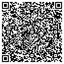 QR code with Joseph Manzo contacts
