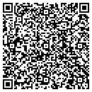 QR code with Abilities contacts