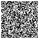 QR code with Connies Daycare contacts