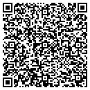 QR code with Planet Tan contacts