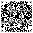 QR code with Grieshaber Group LLC contacts