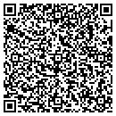 QR code with Karla's Short Stop contacts