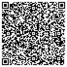 QR code with Flores Insurance Paul A contacts