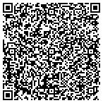QR code with America Express Financial Advisors contacts