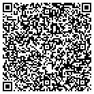 QR code with Elliotts Orchard & Berry Patch contacts