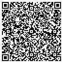 QR code with Fandango Day Spa contacts