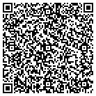 QR code with Kevin's Custom Motors contacts