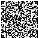 QR code with Robins contacts