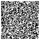 QR code with Charlie Watkins Floor Covering contacts