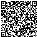 QR code with Roy S Store contacts