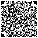 QR code with Julie Prince CPA contacts