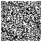 QR code with Mike Schmidt Construction contacts