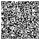 QR code with Loehmann's contacts