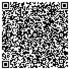 QR code with Dallmeyer Jewelry Store contacts