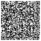 QR code with Wright County Library contacts