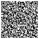 QR code with Cypress Acres Daycare contacts