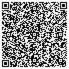 QR code with Custom Works Golf Clubs contacts