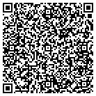 QR code with Ralls County Head Start contacts