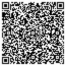 QR code with LTC Consulting contacts