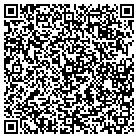 QR code with Sprint Communications Co LP contacts