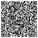 QR code with Mythos Books contacts