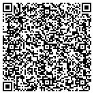 QR code with Bryan Elementary School contacts