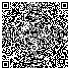 QR code with Construction Tool & Supply contacts