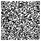 QR code with Cardwell First Baptist Church contacts