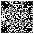 QR code with J & J Tree Service contacts