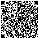 QR code with Personlity Prtraits By Valerie contacts