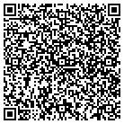 QR code with Allied Service Company contacts