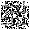 QR code with Sigrist & Assoc contacts
