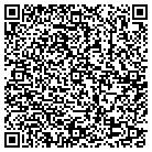 QR code with Sequential Solutions LLC contacts
