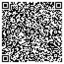QR code with Marvin's Phillips 66 contacts
