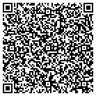 QR code with Semo Design Alliance contacts