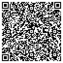 QR code with Cascade Store contacts