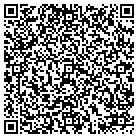 QR code with Phoenix Japanese Free Mthdst contacts