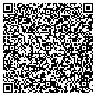 QR code with Reliable Janitor Service contacts