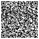 QR code with Brian J Kelly M D contacts