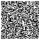 QR code with Mid Valley Irrigation Inc contacts