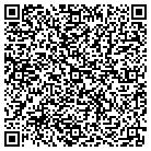 QR code with Dixon Alternative School contacts