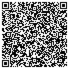 QR code with Creative Hair Judy Godinez contacts
