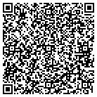 QR code with Monika V Strong DDS contacts