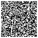 QR code with Charles Winkelman contacts