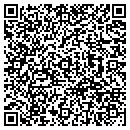 QR code with Kdex Am & FM contacts