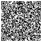 QR code with Polo Family Health Center contacts