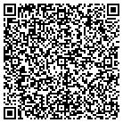 QR code with Americn Alrm Intgrtd Systm contacts